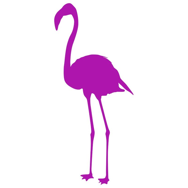 Flamant