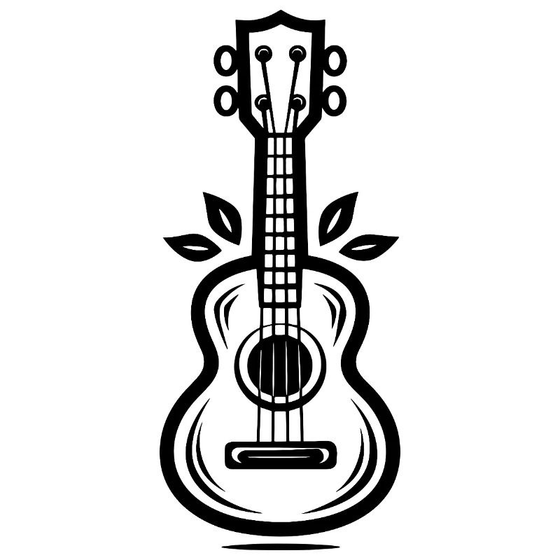 Ukulele