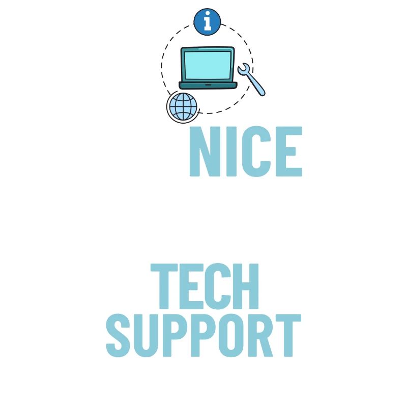 Support technique Assistance technique informatique Helpdesk