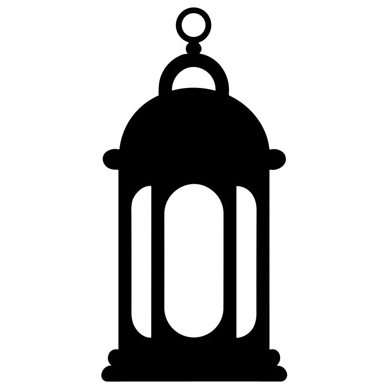 lantern