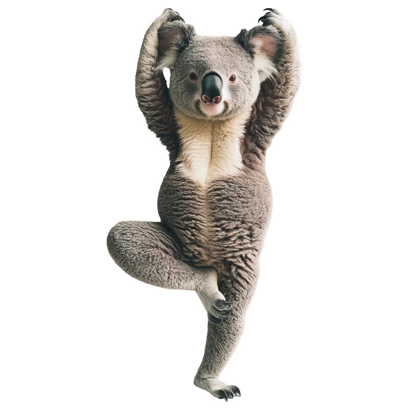 Koala