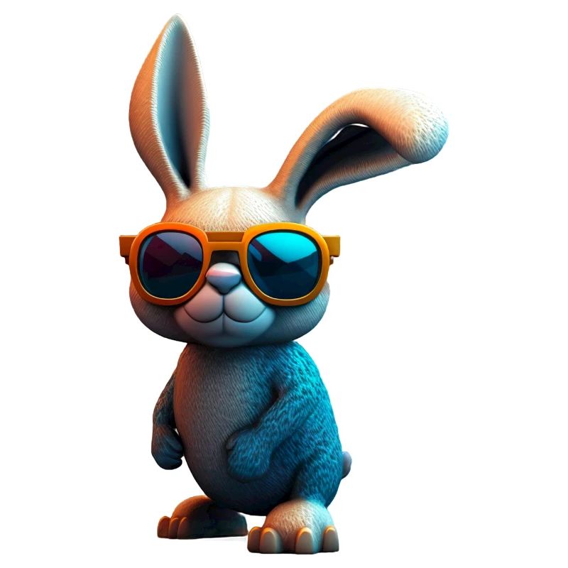 Rabbit