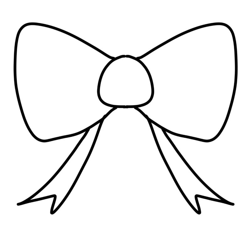 Loop icon shape