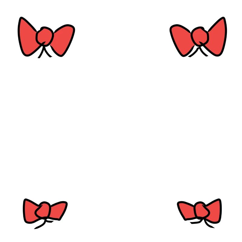loops loop pattern shapes symbol red
