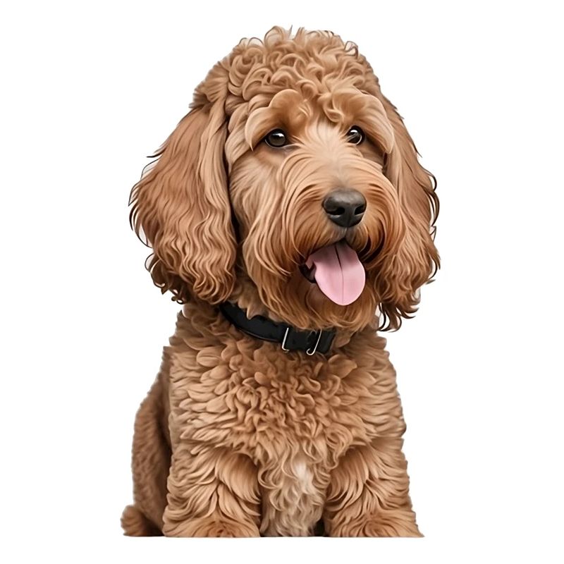 Caniche