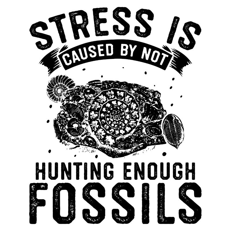 Fossilien