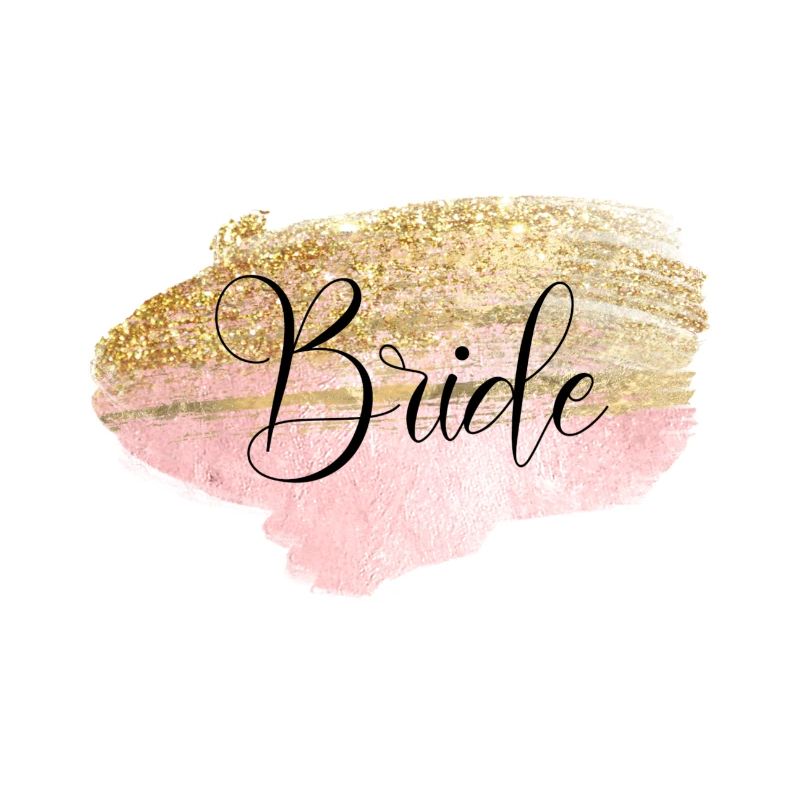 Équipe Bride!