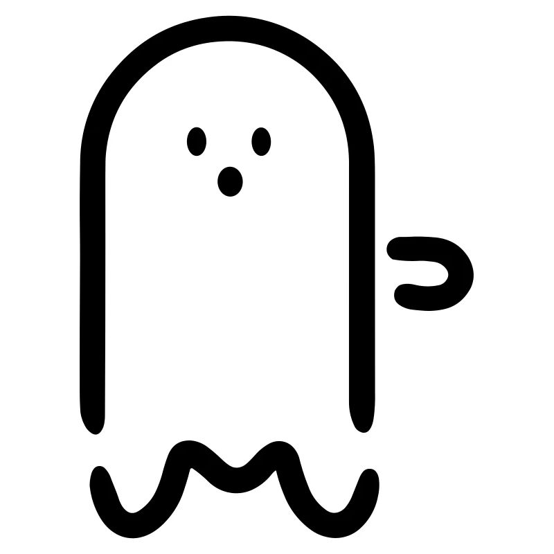 Geist