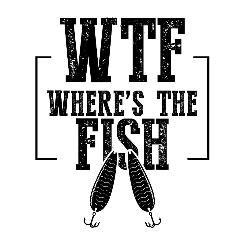 pêche pêche