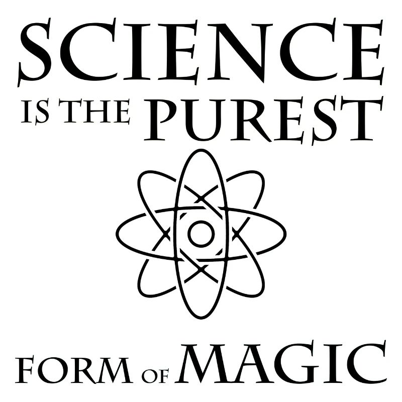 Scientifique