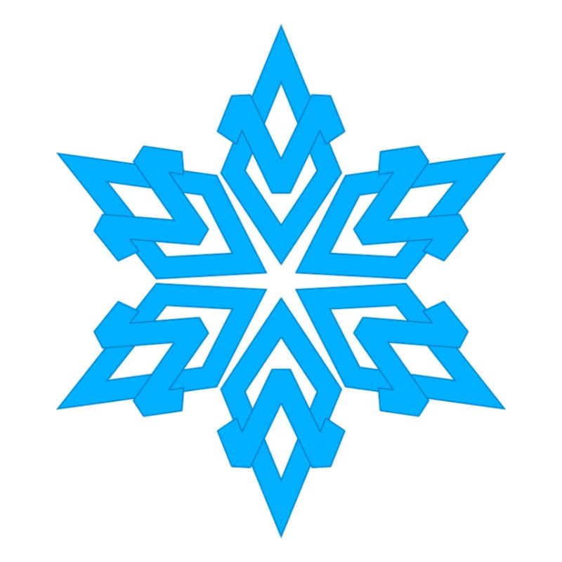 Snowflake