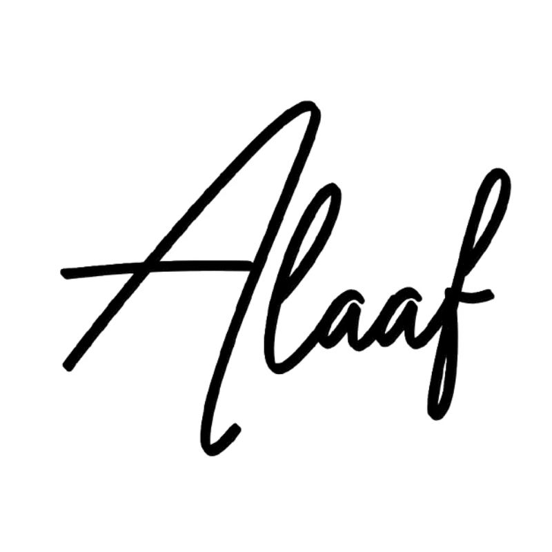 Alaaf