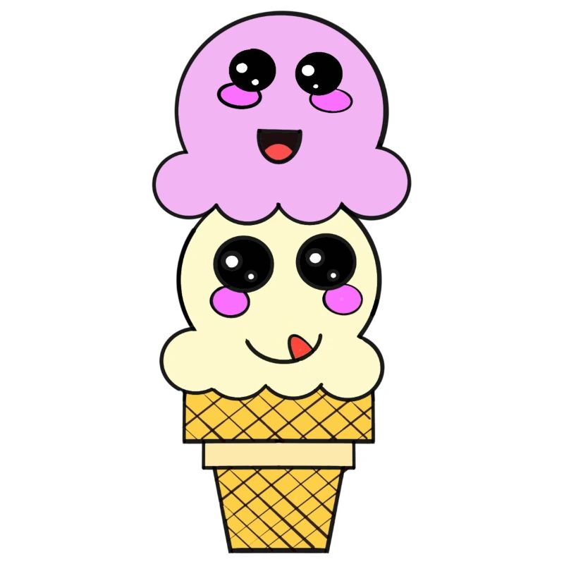 Ice