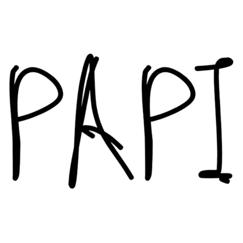 Dad