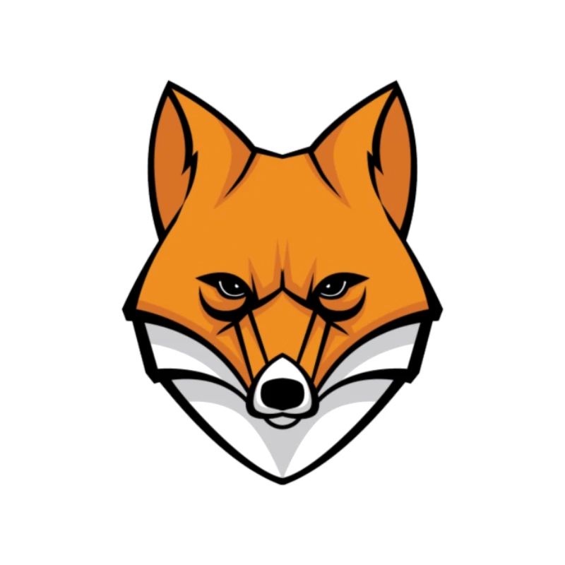 Red Fox / Red Fox