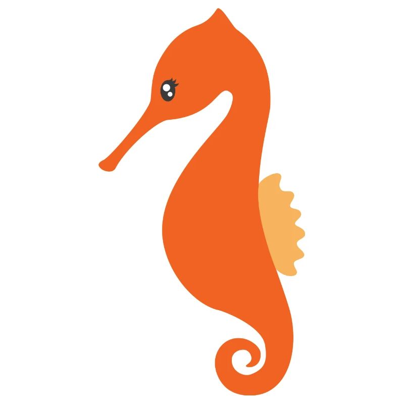 hippocampe