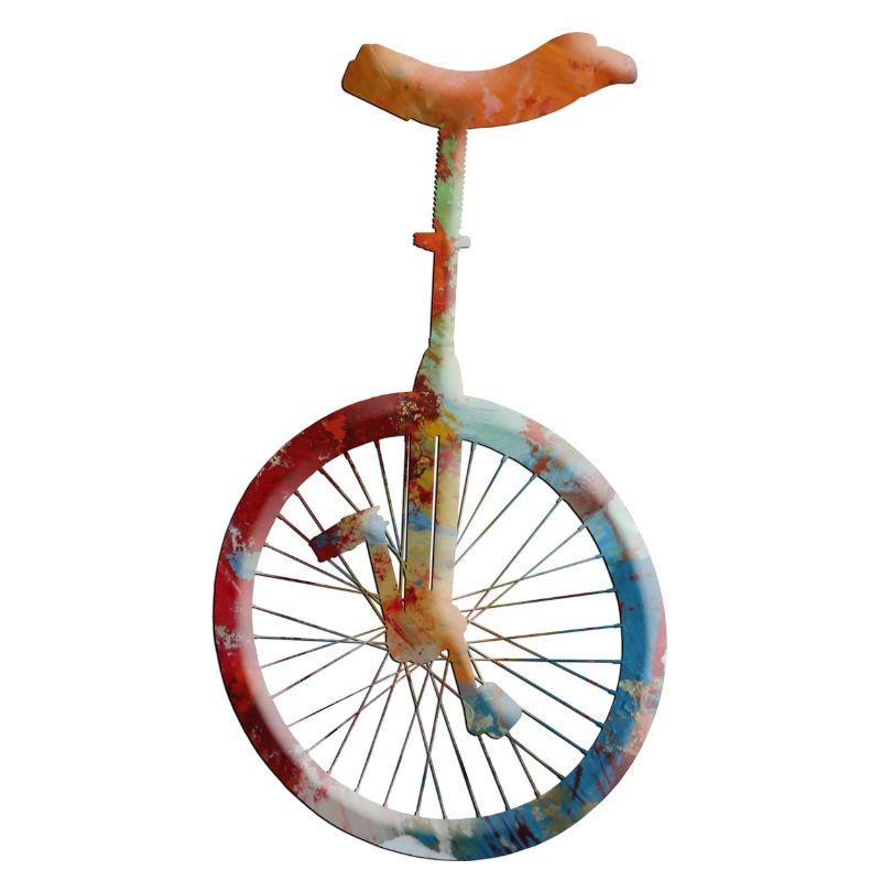 unicycle