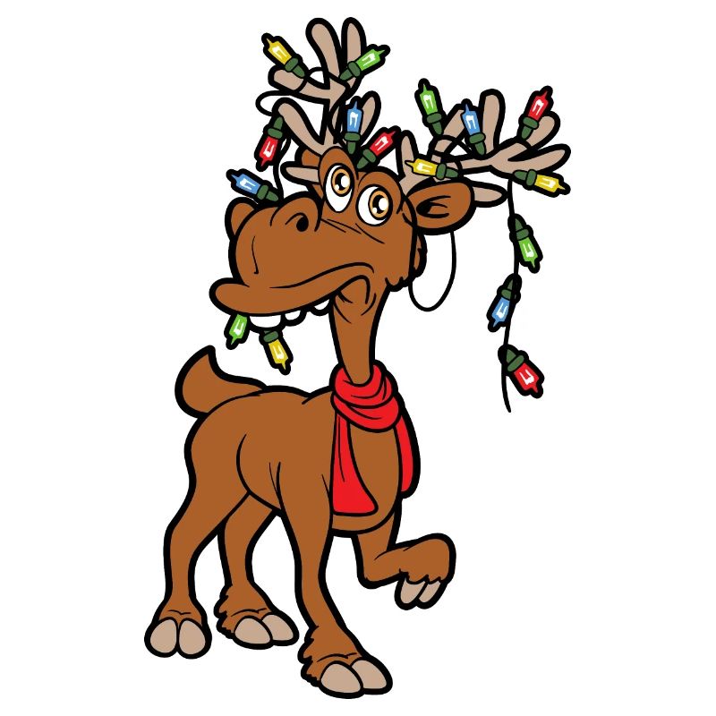 Weihnachten