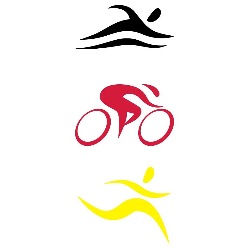 TRI Germany