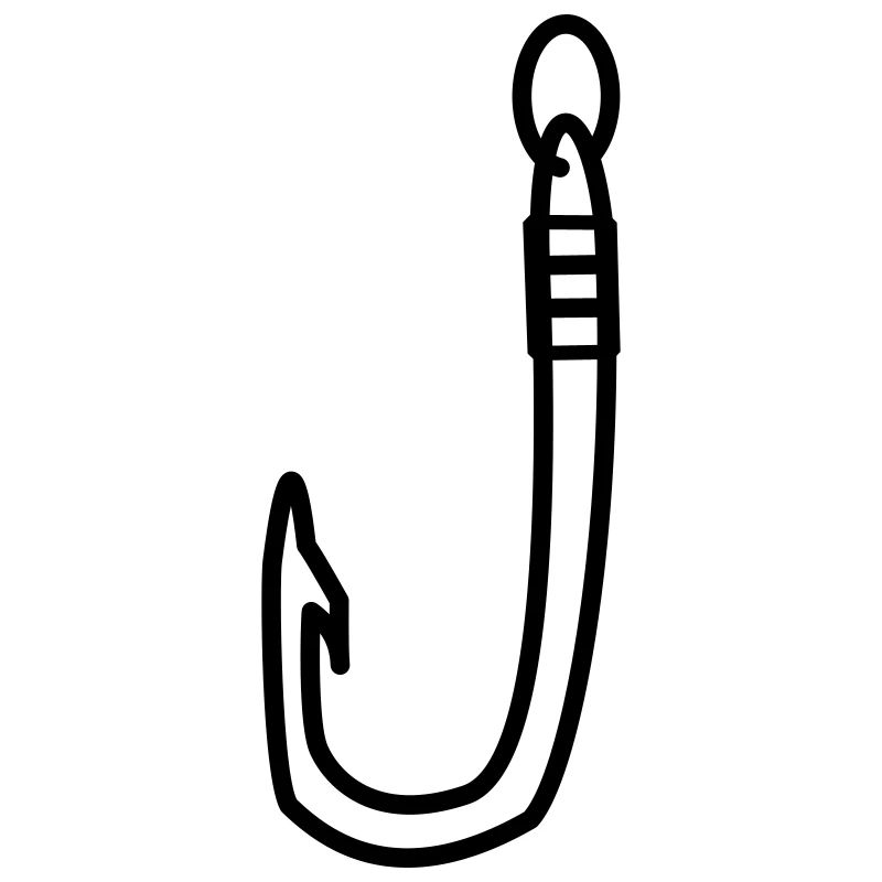 Fishhook