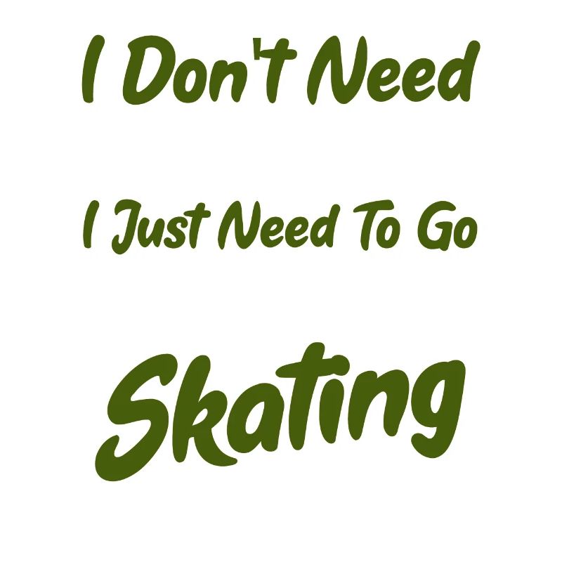 therapy inline skating