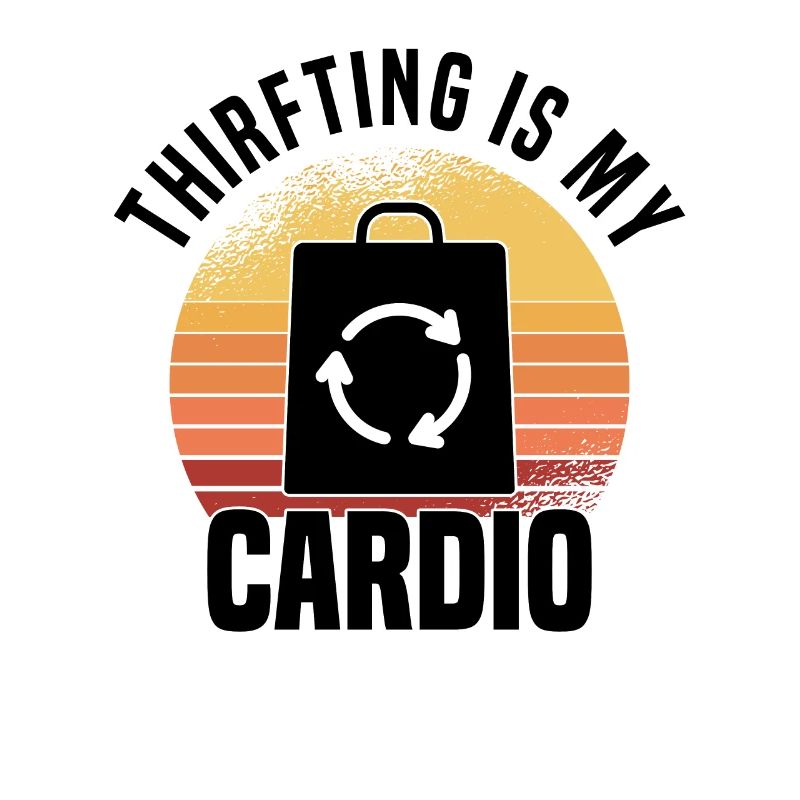 Secondhandladen Secondhand Öko Hipster Gebraucht