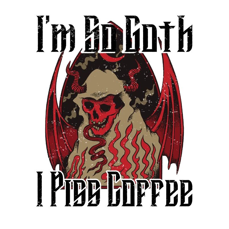 Satan Beelzebub Devil Gothic Pentagram Mystical