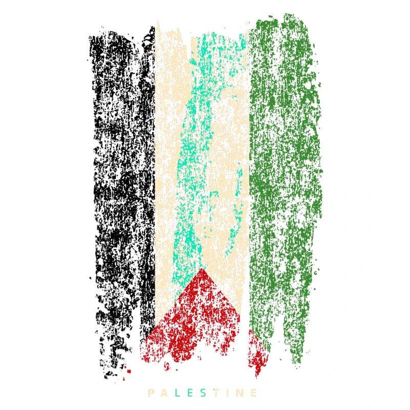 Palestine