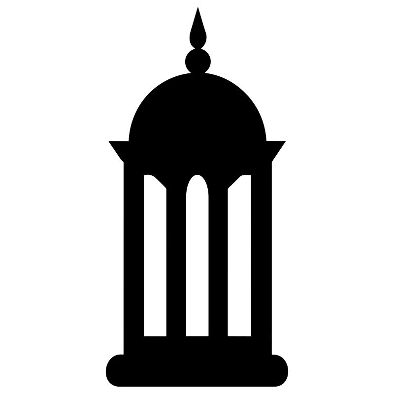 lantern