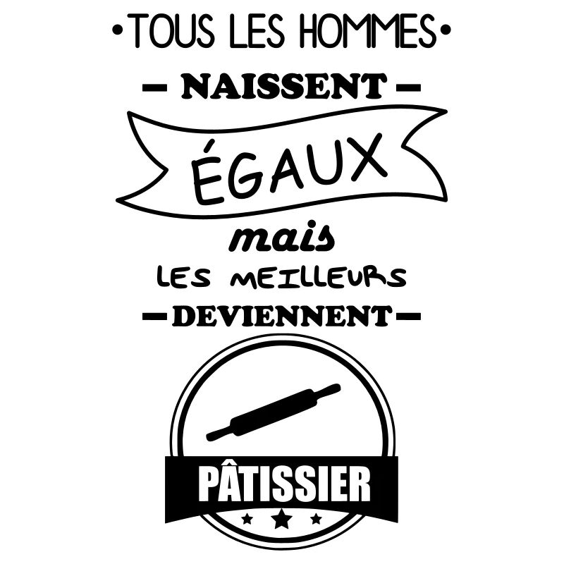 Gebäckmann, Gebäckgeschenk, Gebäck