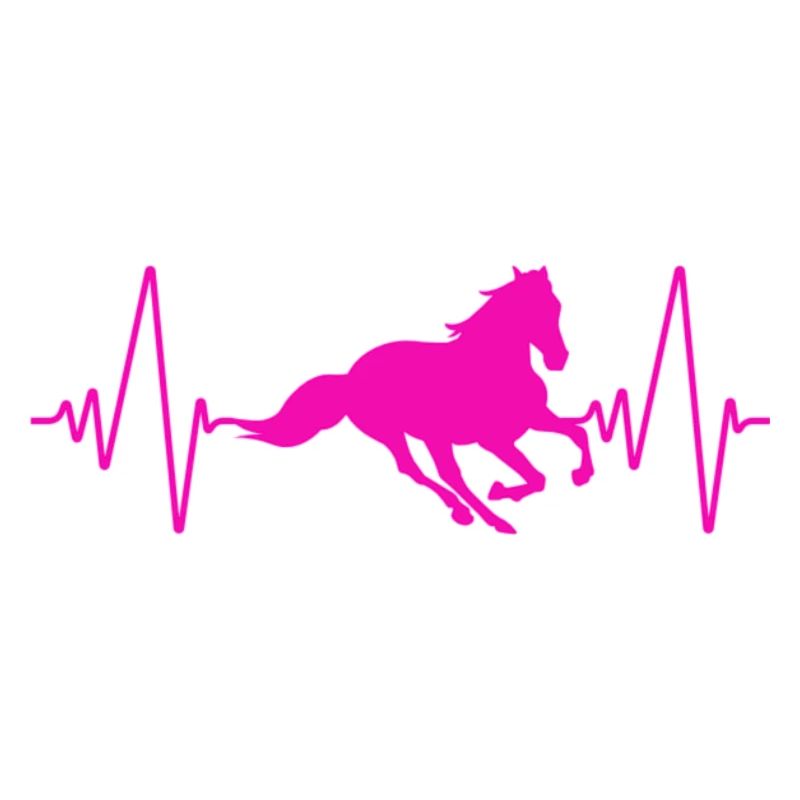 Werdender Vater Papa Papi Geschenk