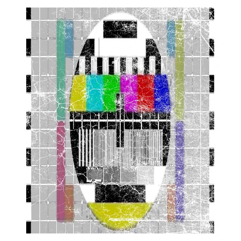 testbild bright