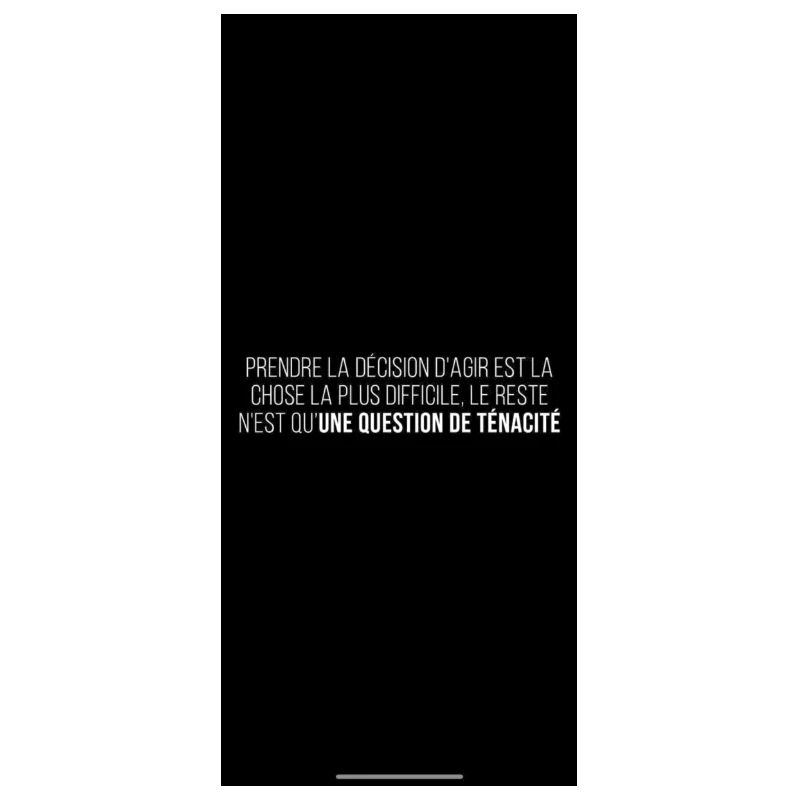 CITATION MOTIVATION