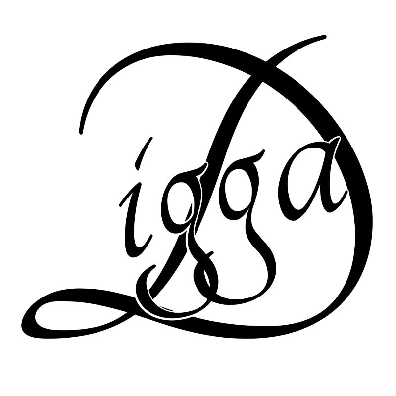 Digga