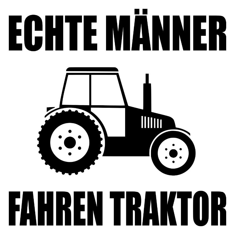Traktor