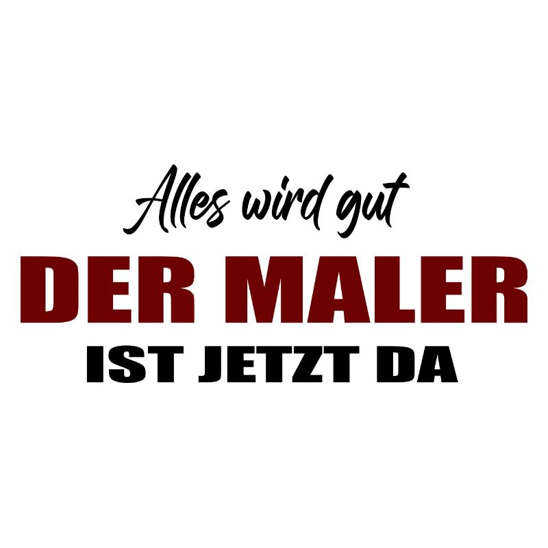 Maler