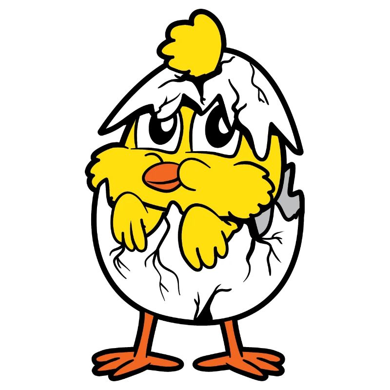 Ostern