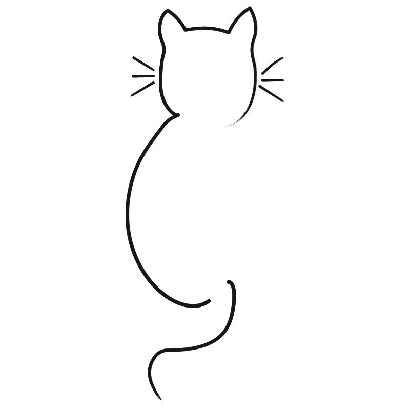 Amis chats