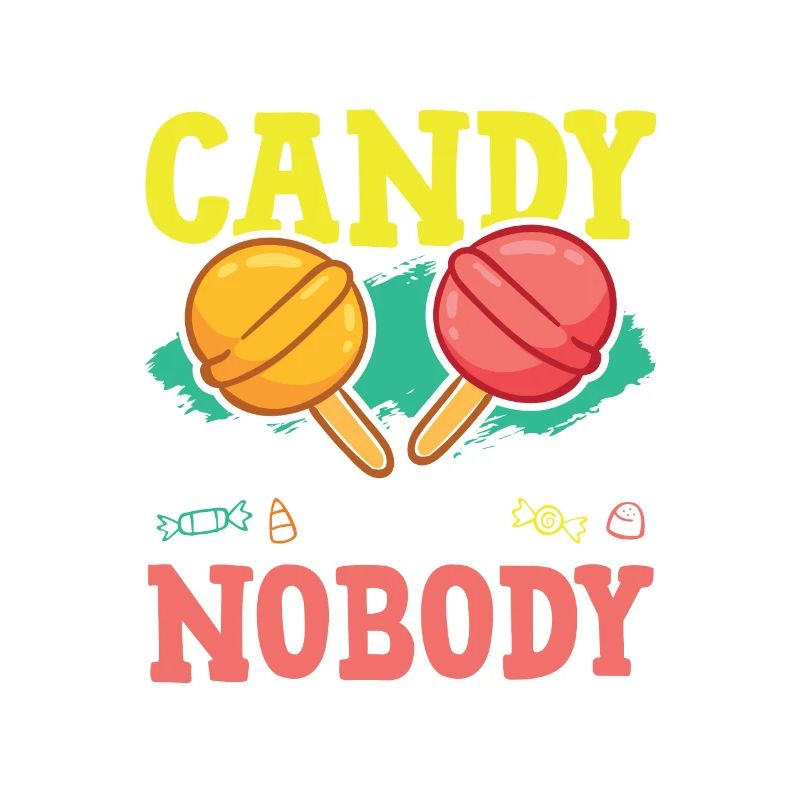 Candy disant Candy