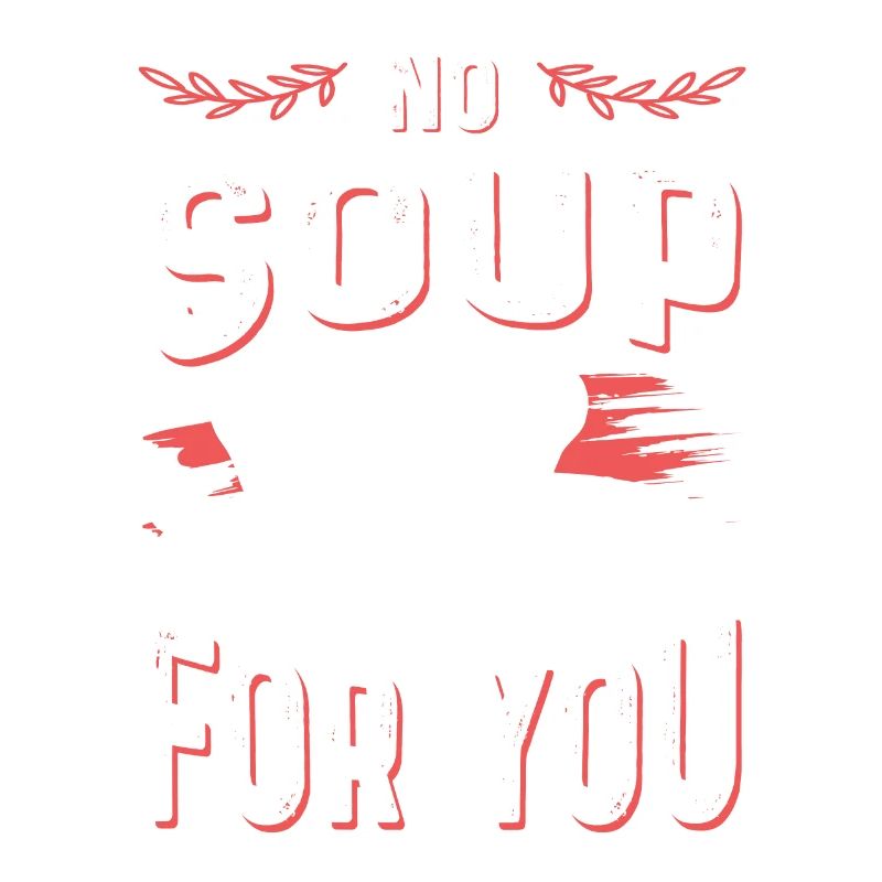 suppe lecker