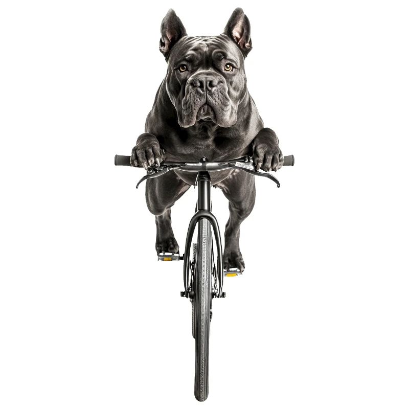 Cane Corso