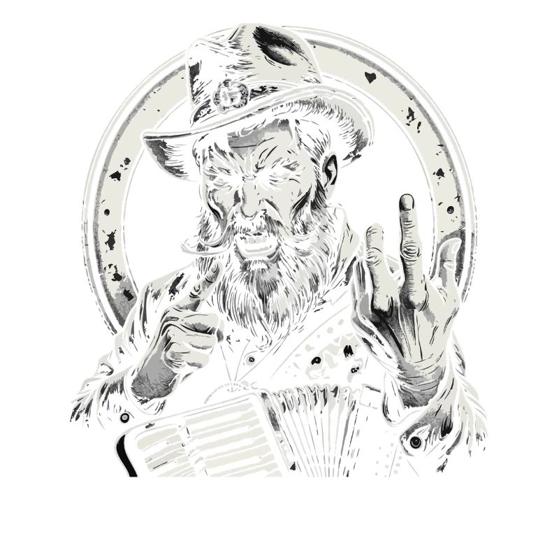 Grantler Grumpy Bavarian dialects Bavaria