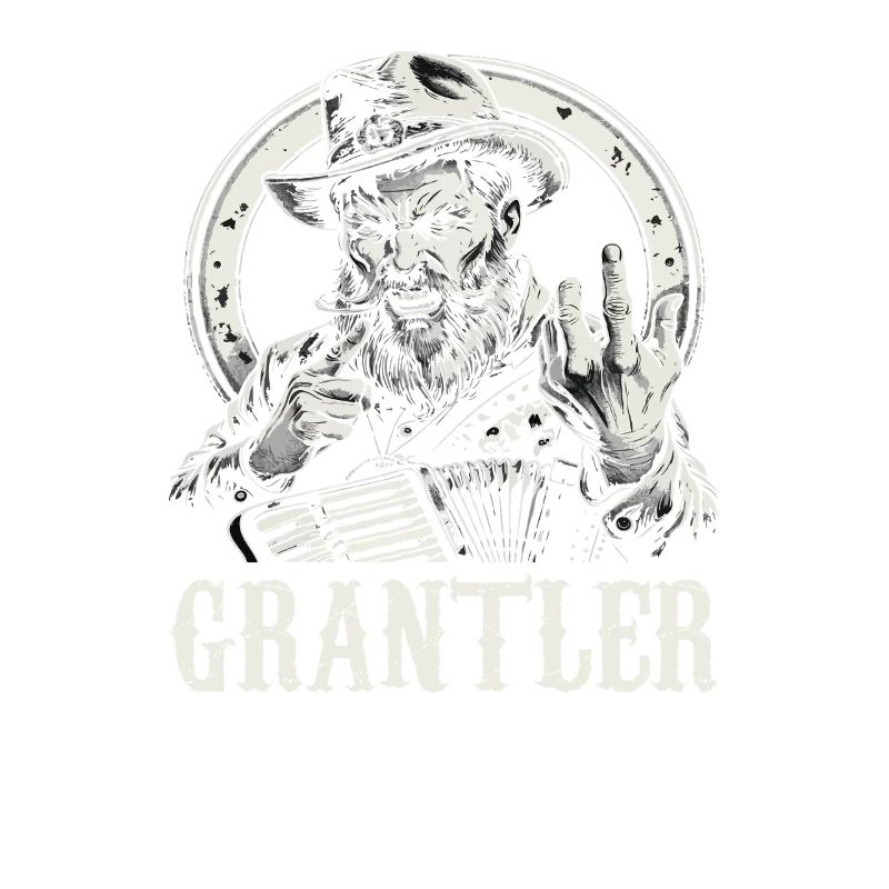 Grantler Grumpy Bavarian dialects Bavaria