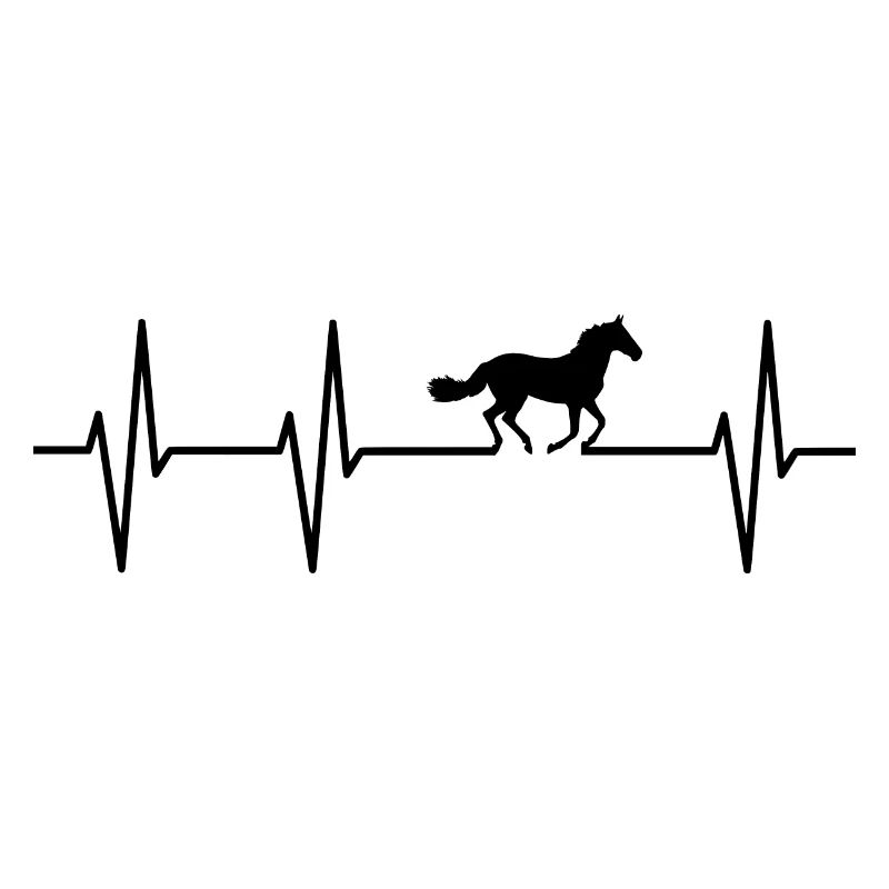 Pferd