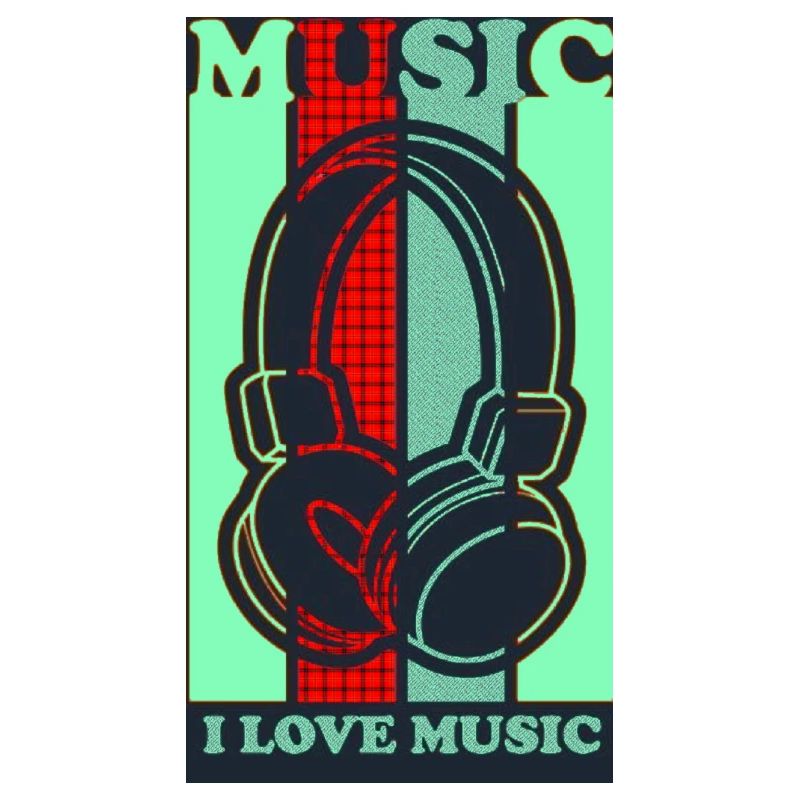 Musik
