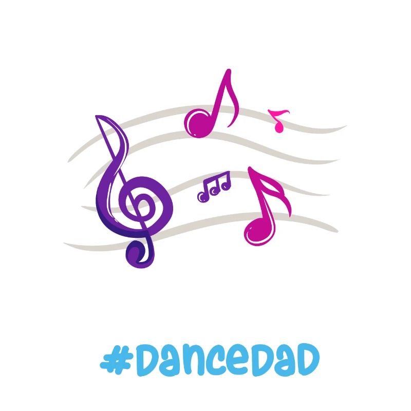 I Tailgate At Dance Competitions #DanceDad