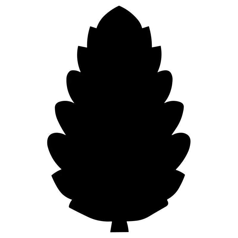 Bread apple