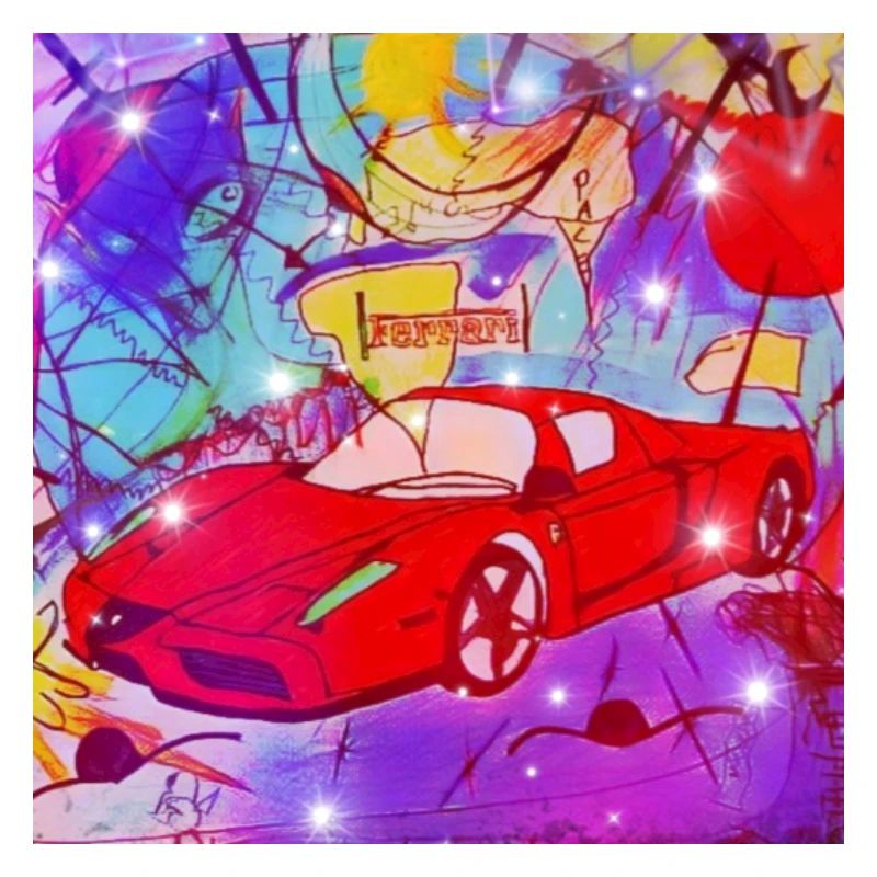 Auto