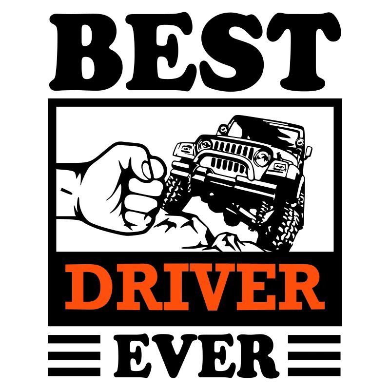 Jeep Driver Offroad Range Rover Fuoristrada