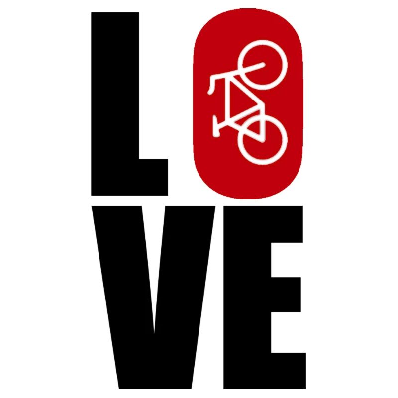 LOVE Cyclisme